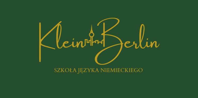 Klein Berlin